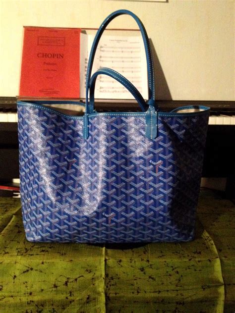 goyard purse fake|where to buy goyard tote.